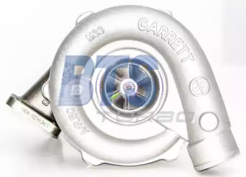 bts turbo t912412